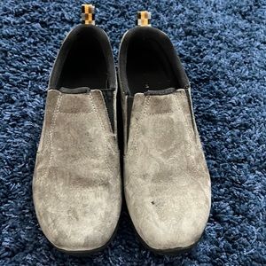 Merrell slip on